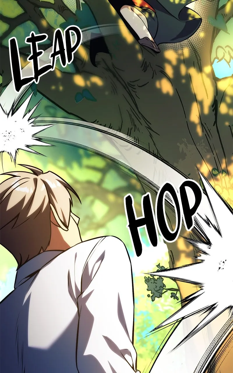 Read The Extra’s Academy Survival Guide chapter 66 image 94 on Lezhin