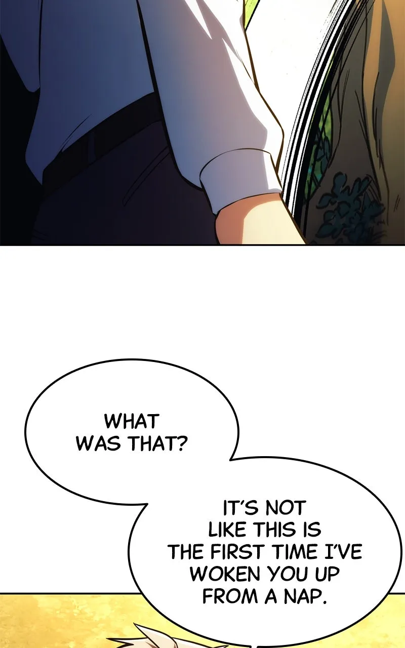 Read The Extra’s Academy Survival Guide chapter 66 image 95 on Lezhin