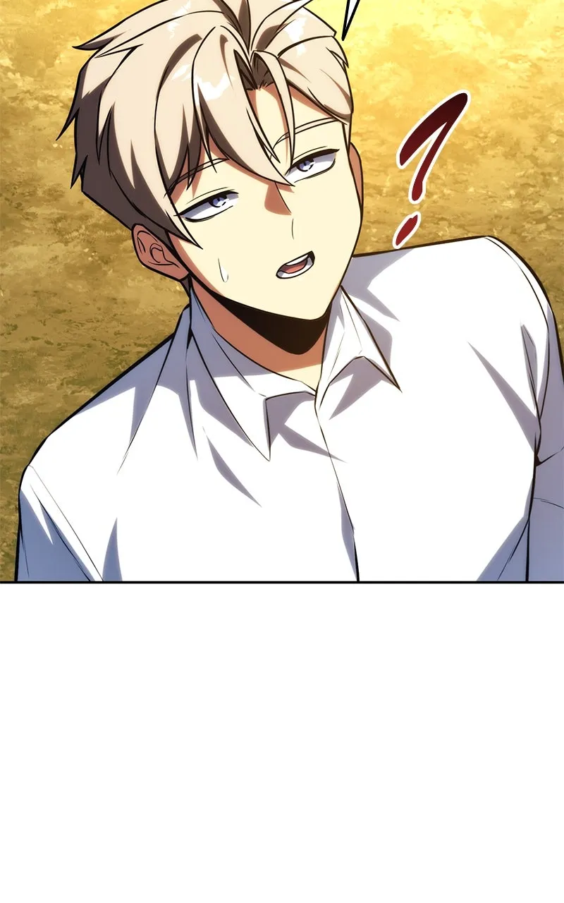 Read The Extra’s Academy Survival Guide chapter 66 image 96 on Lezhin