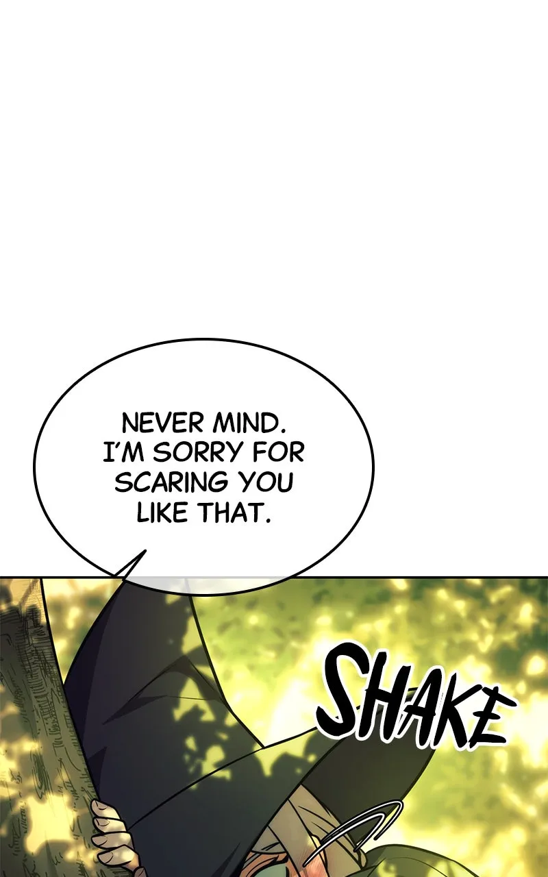 Read The Extra’s Academy Survival Guide chapter 66 image 97 on Lezhin
