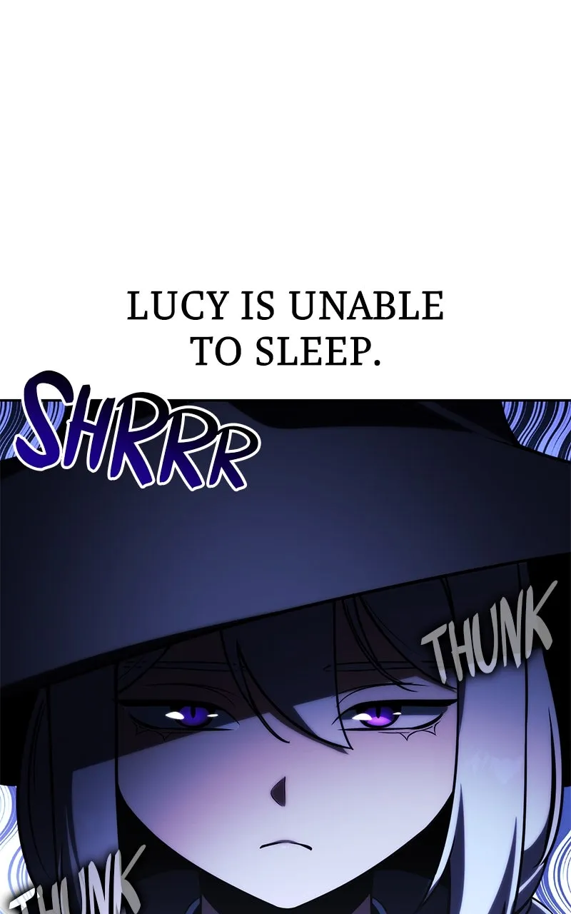 Read The Extra’s Academy Survival Guide chapter 68 image 0 on Lezhin