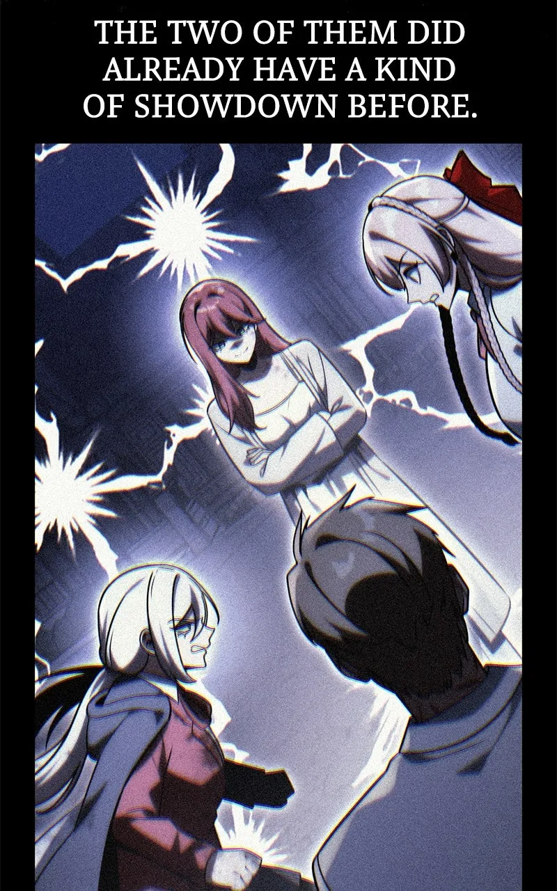 Read The Extra’s Academy Survival Guide chapter 68 image 10 on Lezhin