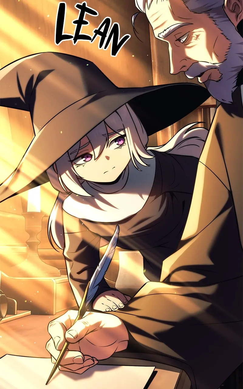 Read The Extra’s Academy Survival Guide chapter 68 image 100 on Lezhin