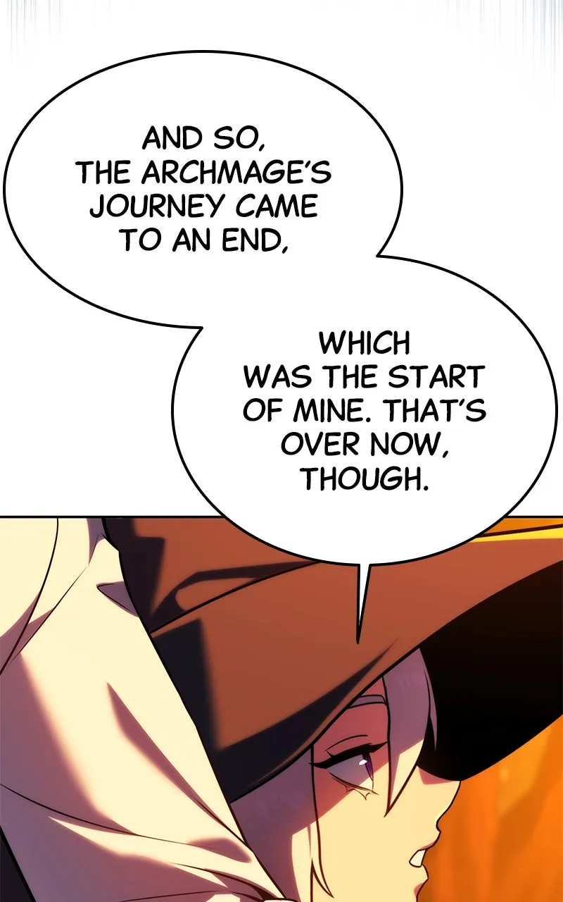 Read The Extra’s Academy Survival Guide chapter 68 image 104 on Lezhin