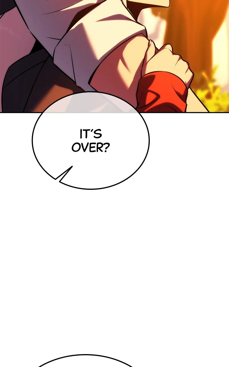 Read The Extra’s Academy Survival Guide chapter 68 image 105 on Lezhin