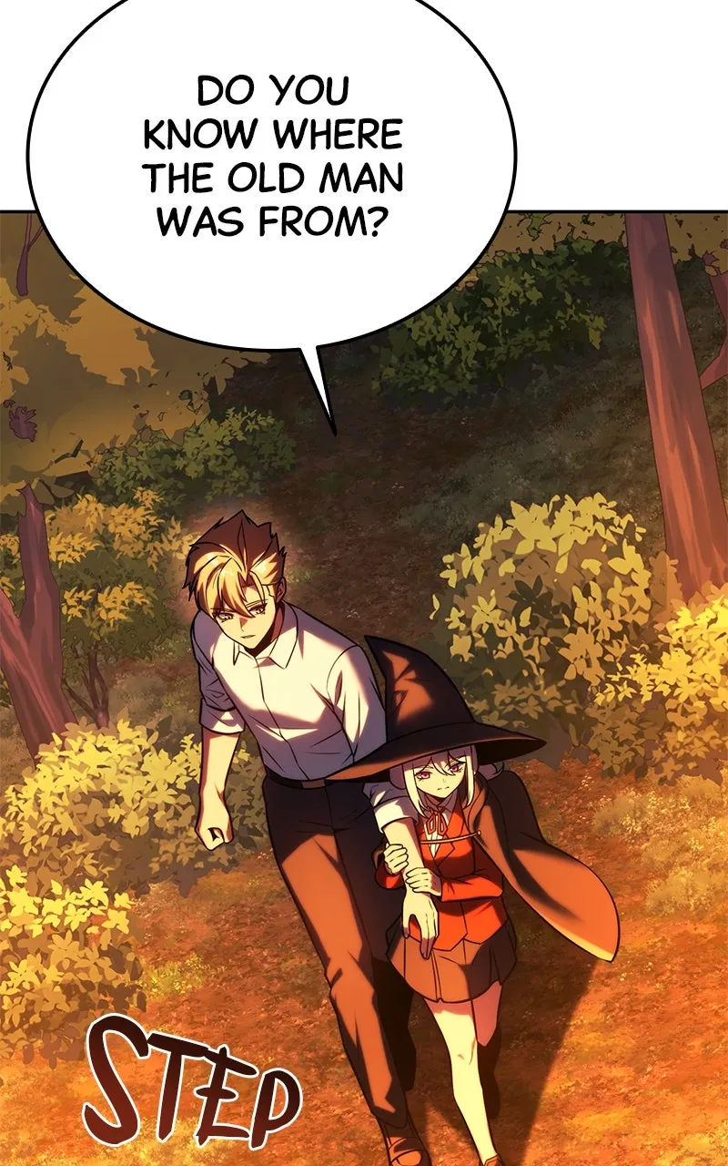 Read The Extra’s Academy Survival Guide chapter 68 image 106 on Lezhin