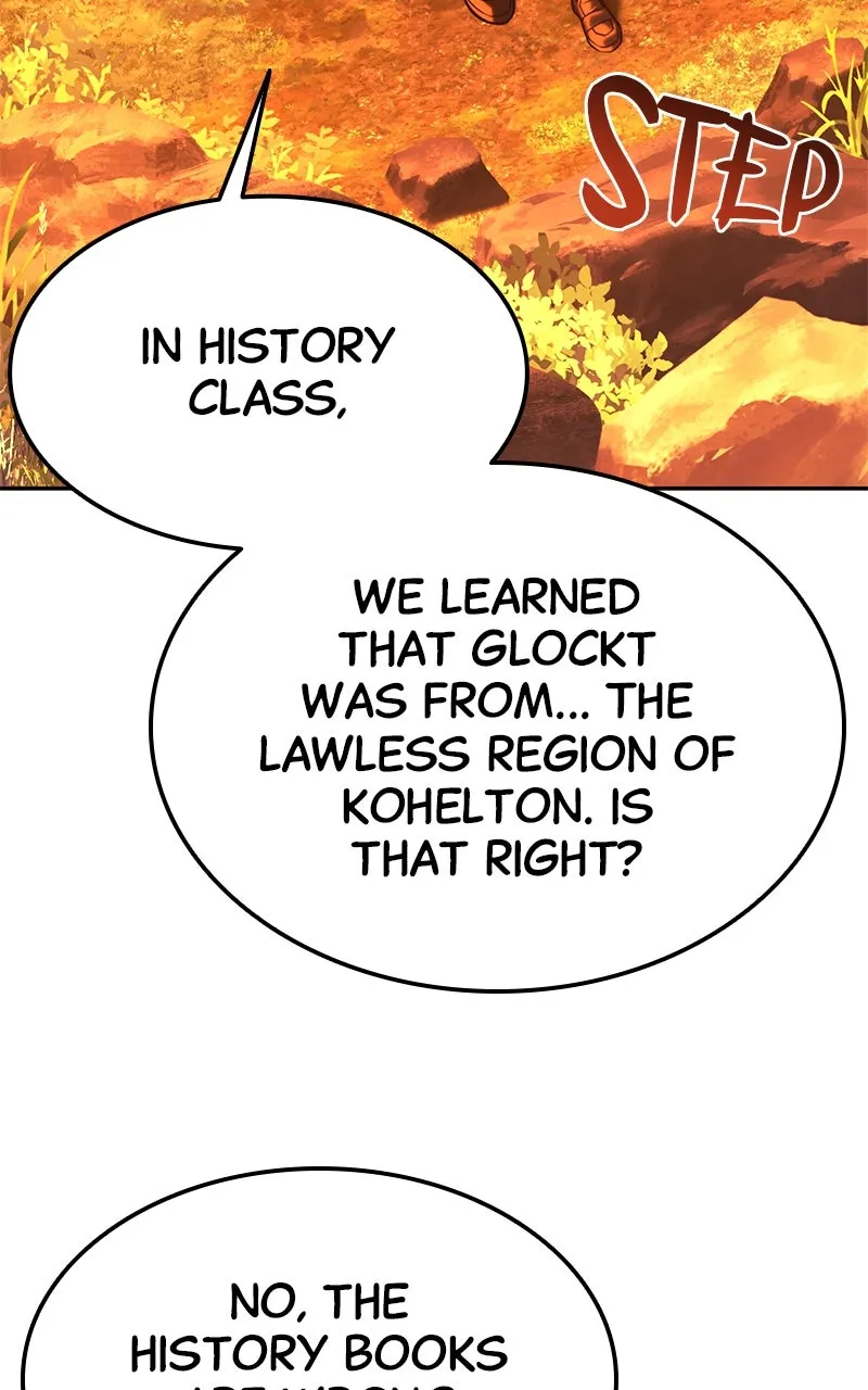 Read The Extra’s Academy Survival Guide chapter 68 image 107 on Lezhin