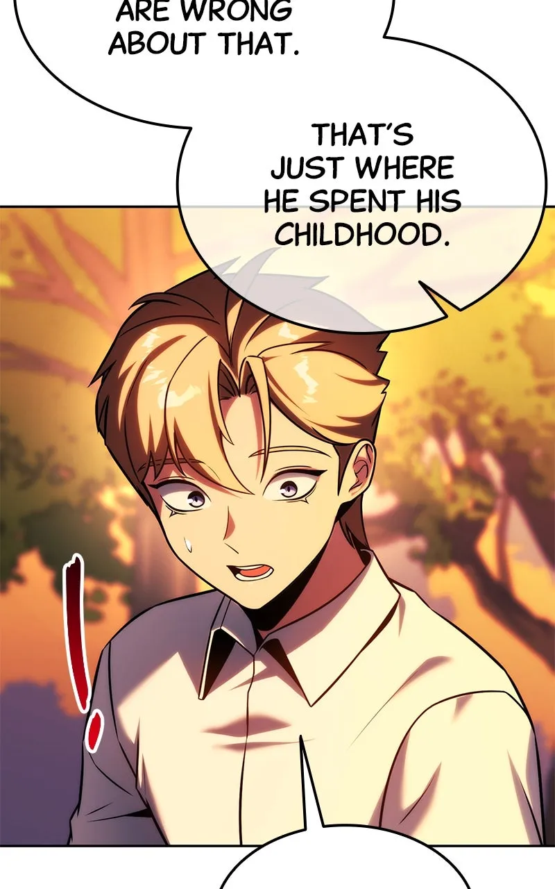 Read The Extra’s Academy Survival Guide chapter 68 image 108 on Lezhin