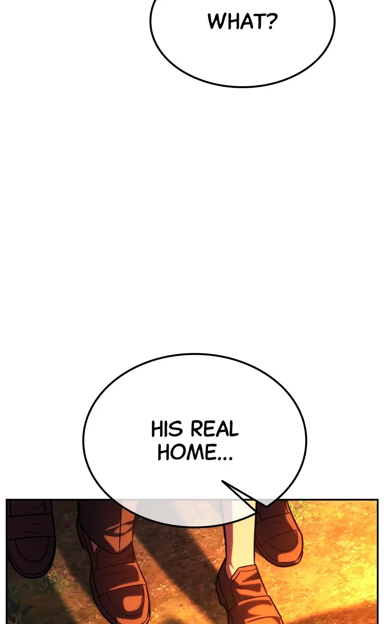 Read The Extra’s Academy Survival Guide chapter 68 image 109 on Lezhin