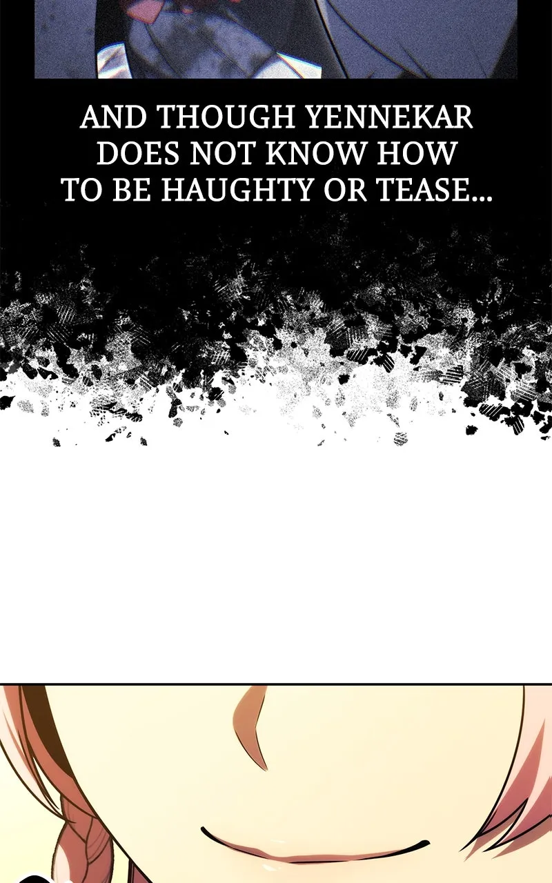 Read The Extra’s Academy Survival Guide chapter 68 image 11 on Lezhin