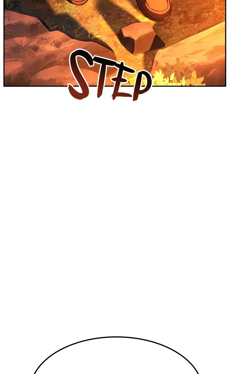 Read The Extra’s Academy Survival Guide chapter 68 image 110 on Lezhin