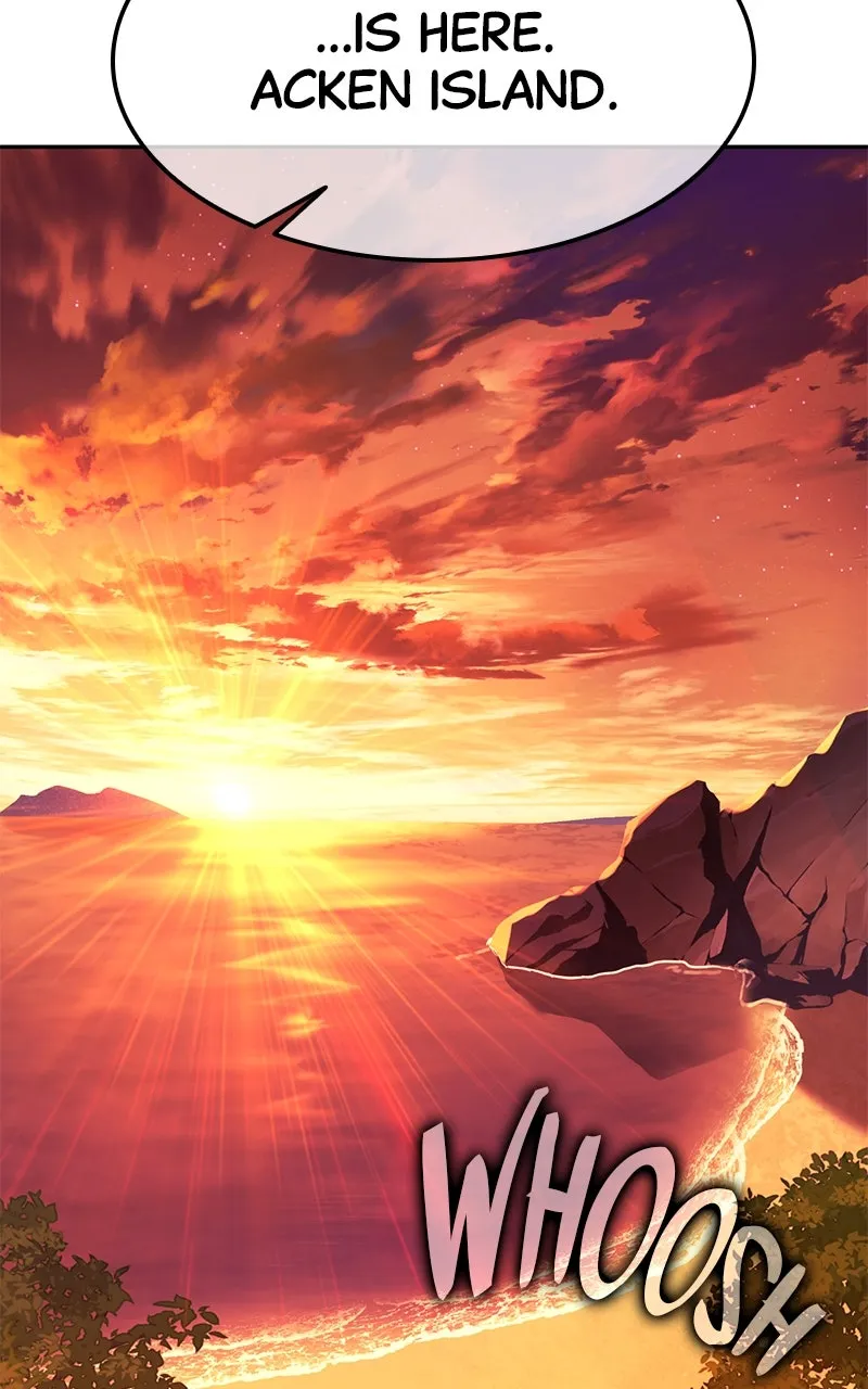 Read The Extra’s Academy Survival Guide chapter 68 image 111 on Lezhin