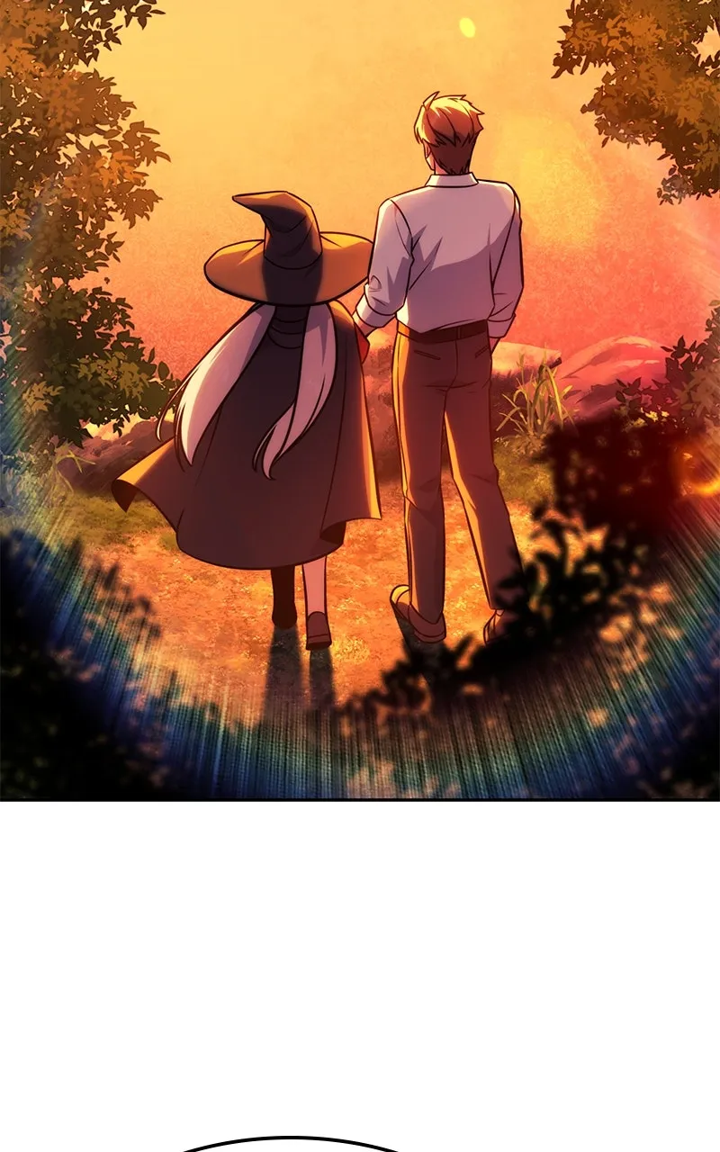 Read The Extra’s Academy Survival Guide chapter 68 image 112 on Lezhin