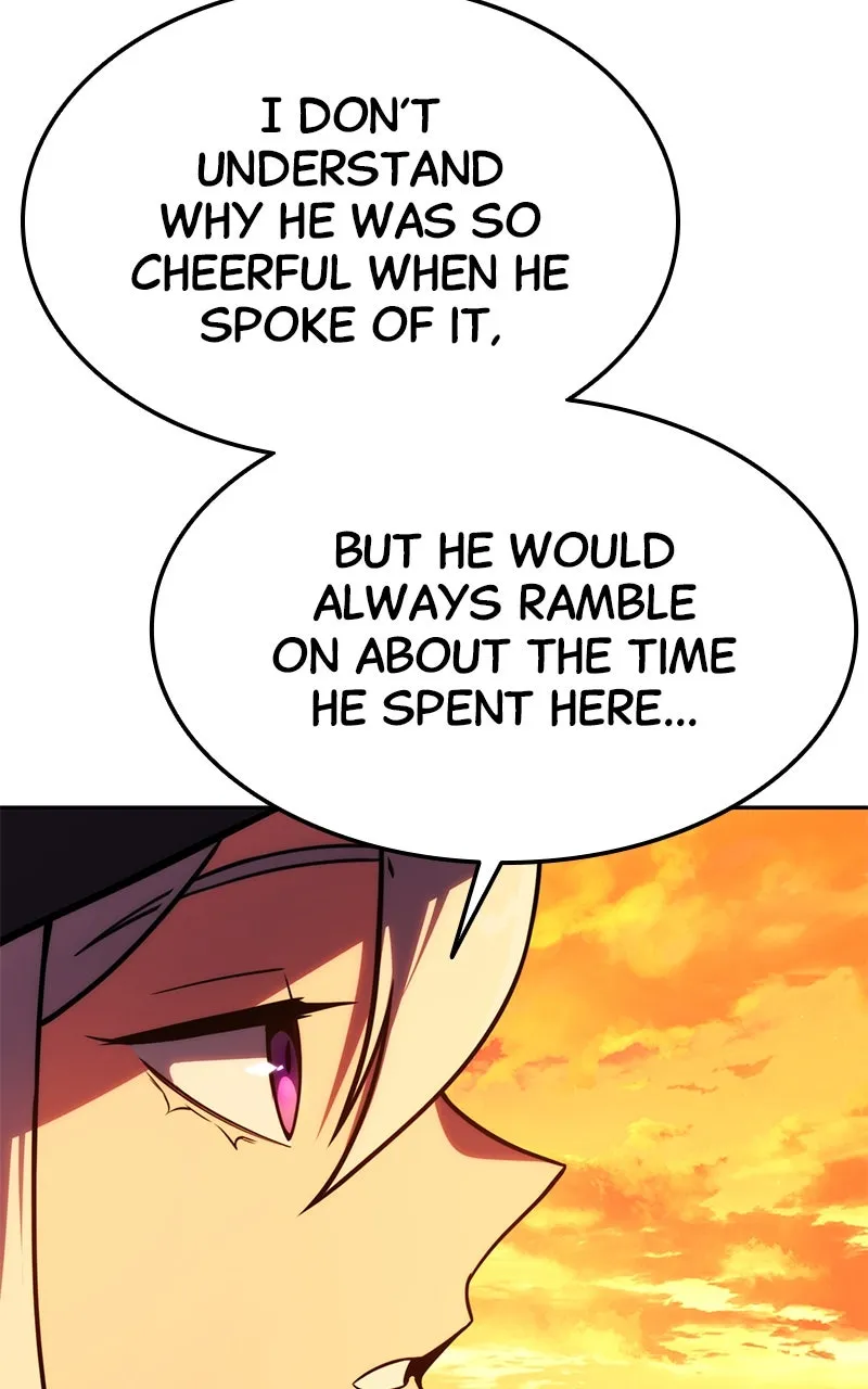 Read The Extra’s Academy Survival Guide chapter 68 image 113 on Lezhin
