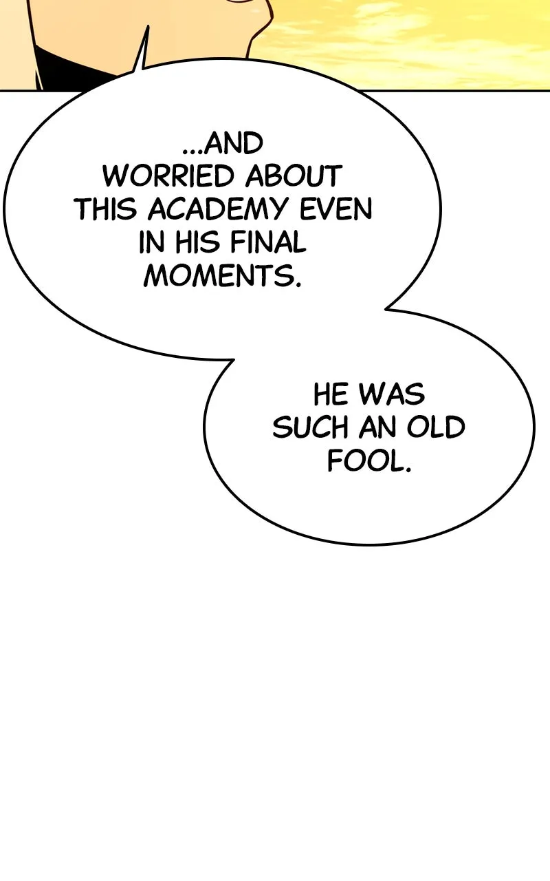 Read The Extra’s Academy Survival Guide chapter 68 image 114 on Lezhin
