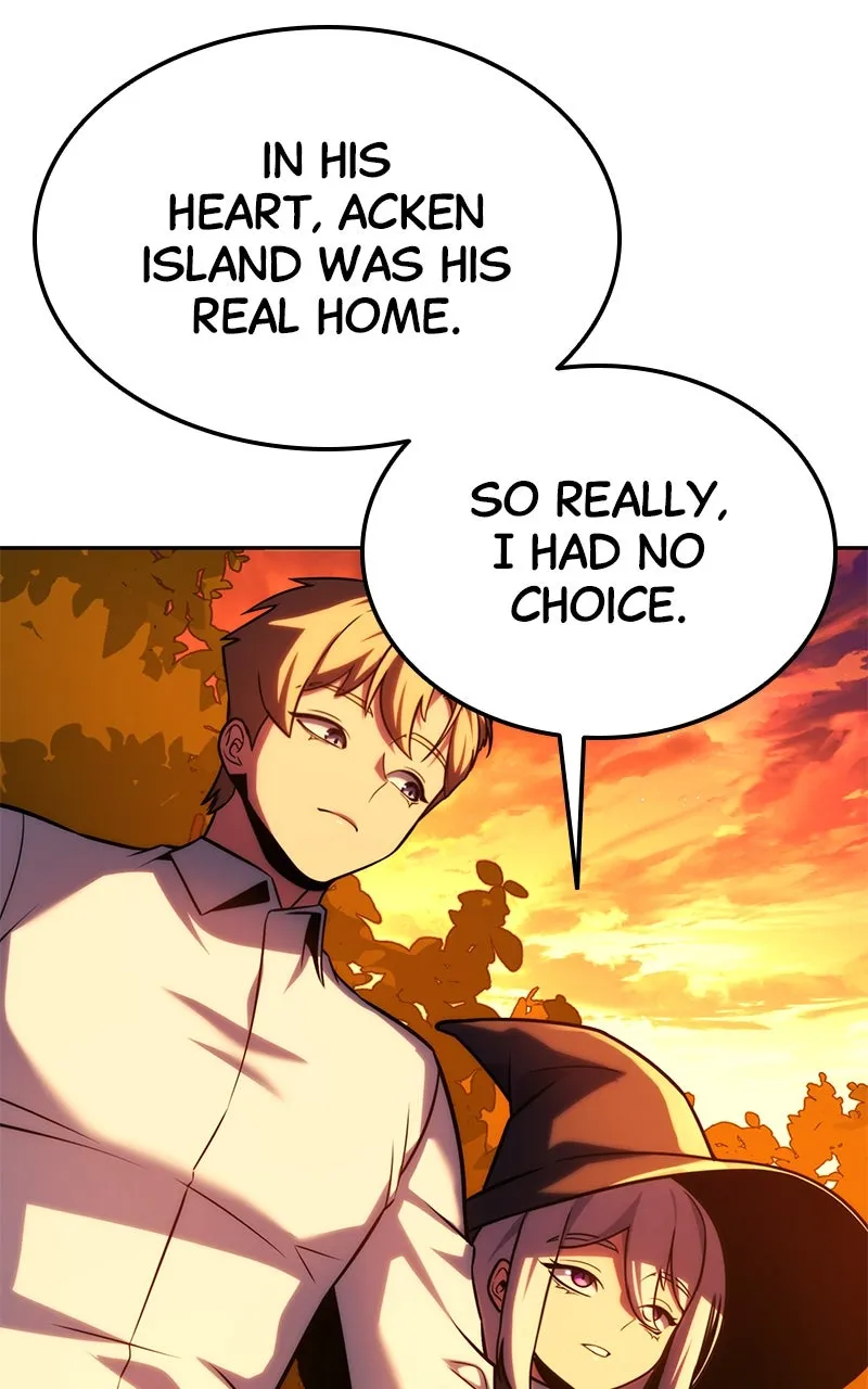 Read The Extra’s Academy Survival Guide chapter 68 image 115 on Lezhin