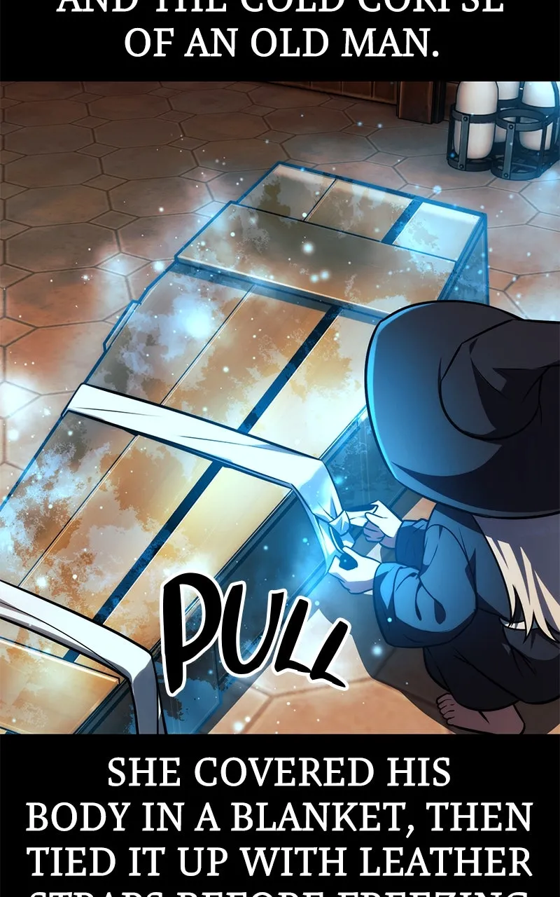 Read The Extra’s Academy Survival Guide chapter 68 image 117 on Lezhin
