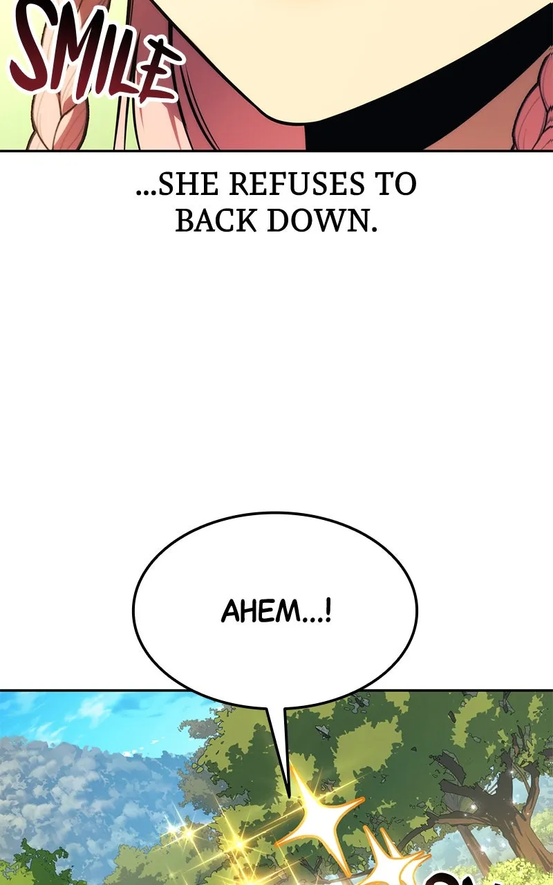 Read The Extra’s Academy Survival Guide chapter 68 image 12 on Lezhin