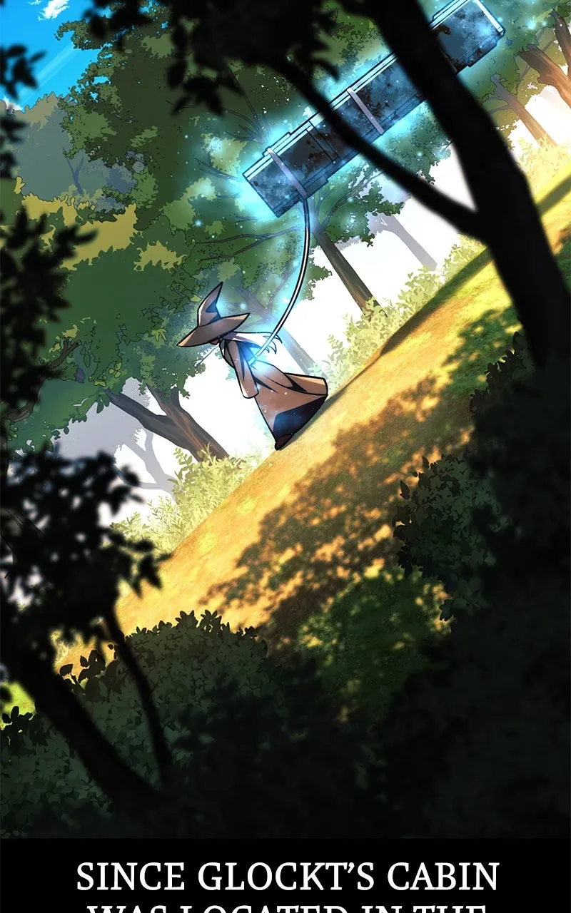 Read The Extra’s Academy Survival Guide chapter 68 image 121 on Lezhin