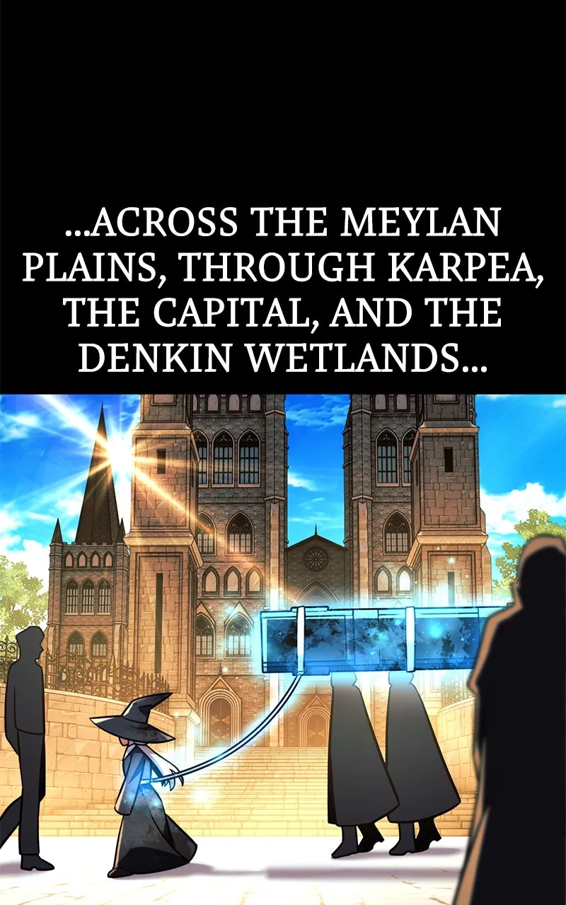 Read The Extra’s Academy Survival Guide chapter 68 image 124 on Lezhin