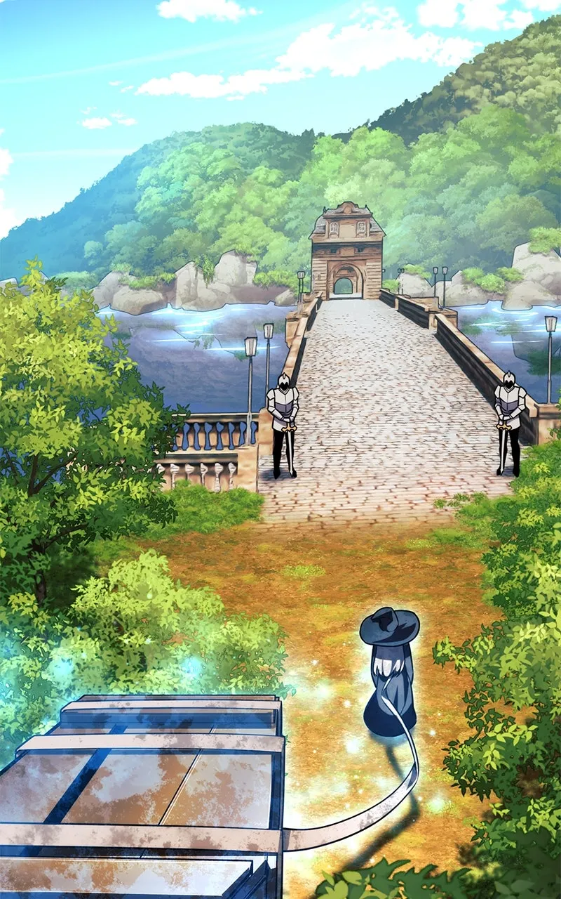 Read The Extra’s Academy Survival Guide chapter 68 image 130 on Lezhin