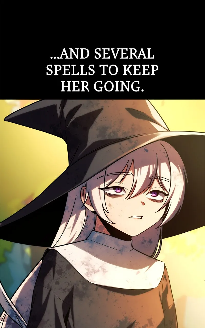 Read The Extra’s Academy Survival Guide chapter 68 image 132 on Lezhin