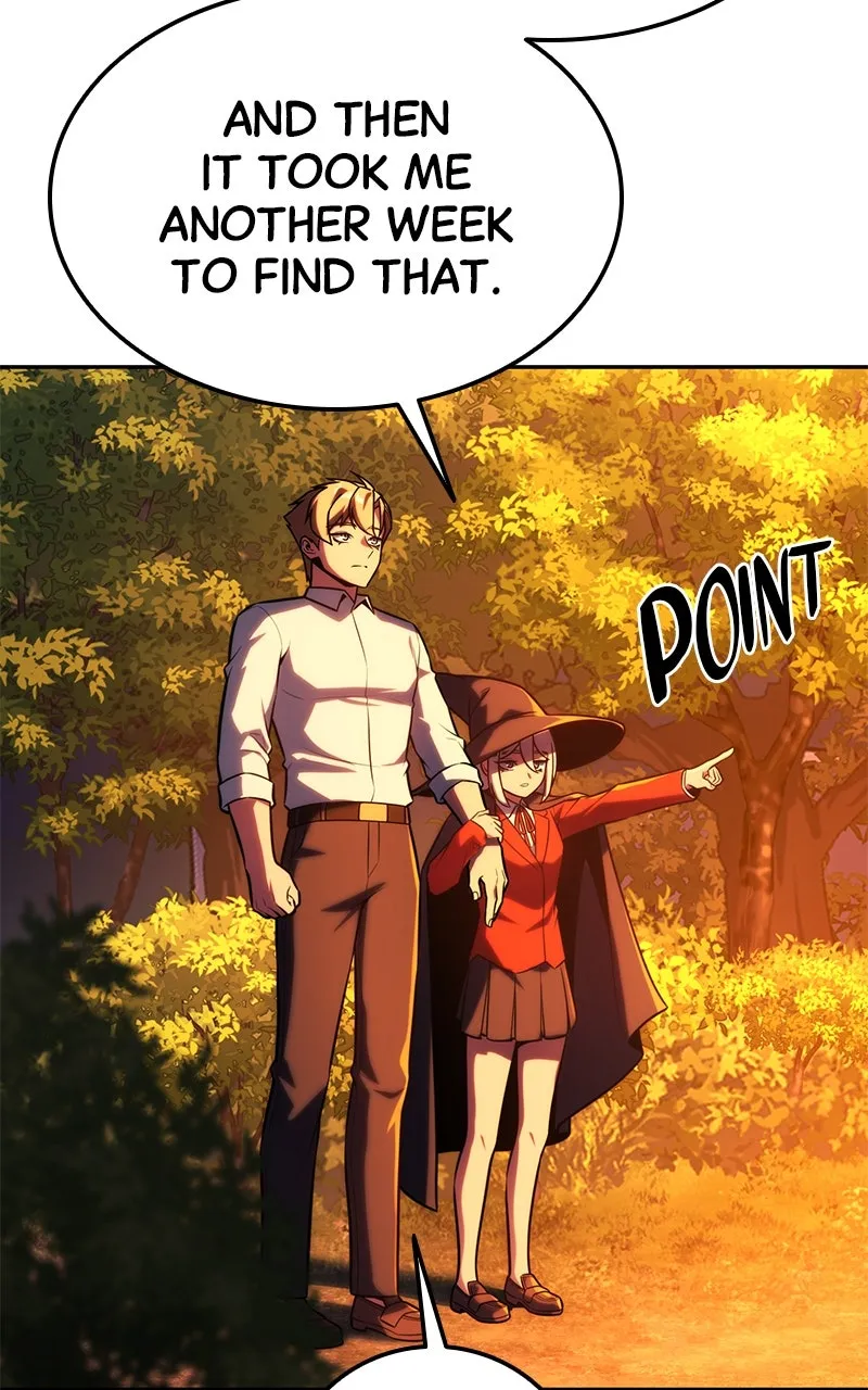 Read The Extra’s Academy Survival Guide chapter 68 image 134 on Lezhin