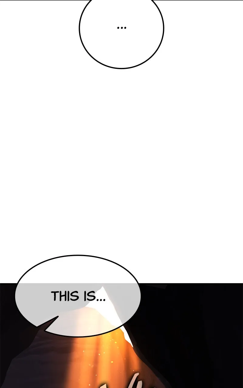 Read The Extra’s Academy Survival Guide chapter 68 image 135 on Lezhin