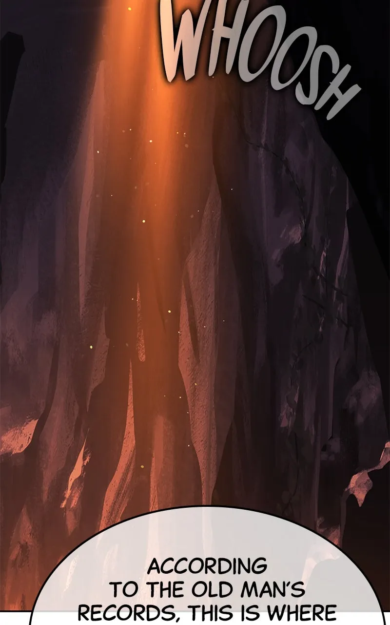 Read The Extra’s Academy Survival Guide chapter 68 image 136 on Lezhin