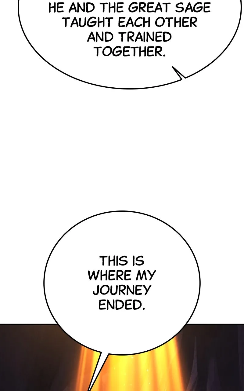 Read The Extra’s Academy Survival Guide chapter 68 image 137 on Lezhin