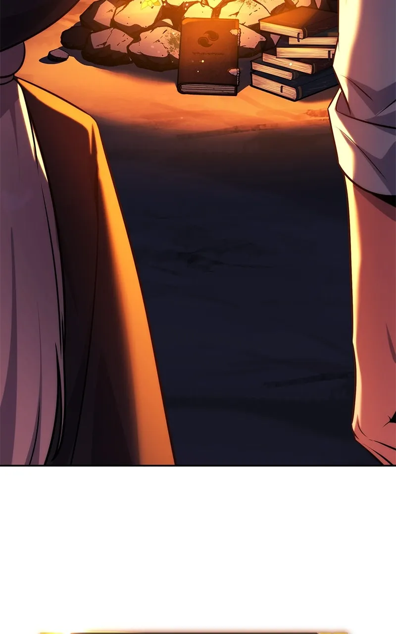 Read The Extra’s Academy Survival Guide chapter 68 image 139 on Lezhin
