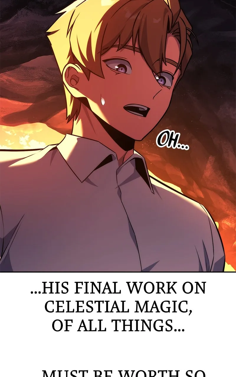 Read The Extra’s Academy Survival Guide chapter 68 image 144 on Lezhin