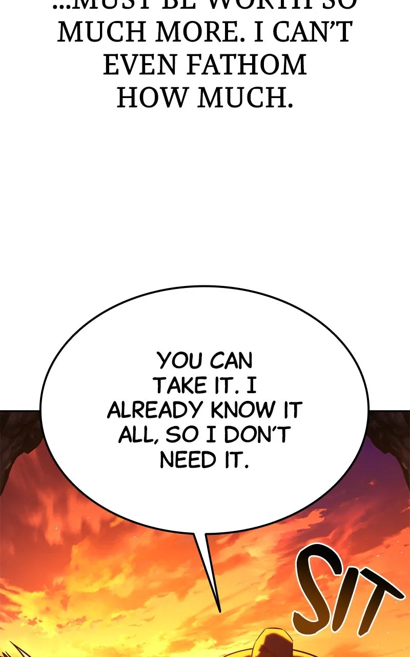 Read The Extra’s Academy Survival Guide chapter 68 image 145 on Lezhin
