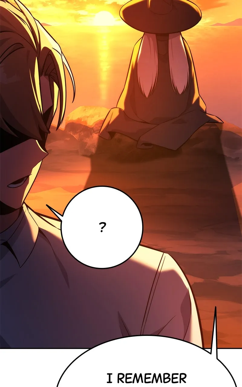 Read The Extra’s Academy Survival Guide chapter 68 image 146 on Lezhin