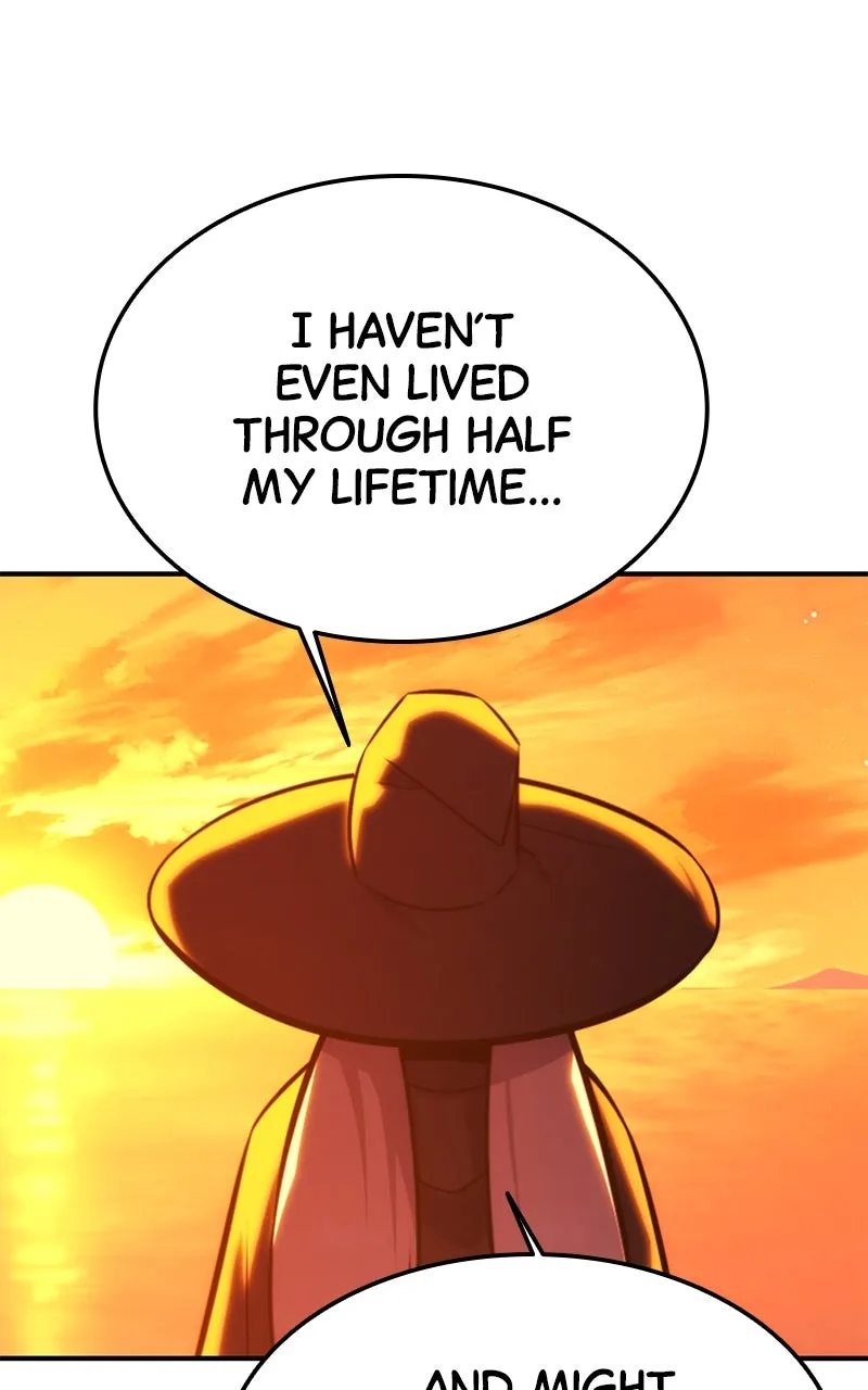 Read The Extra’s Academy Survival Guide chapter 68 image 148 on Lezhin