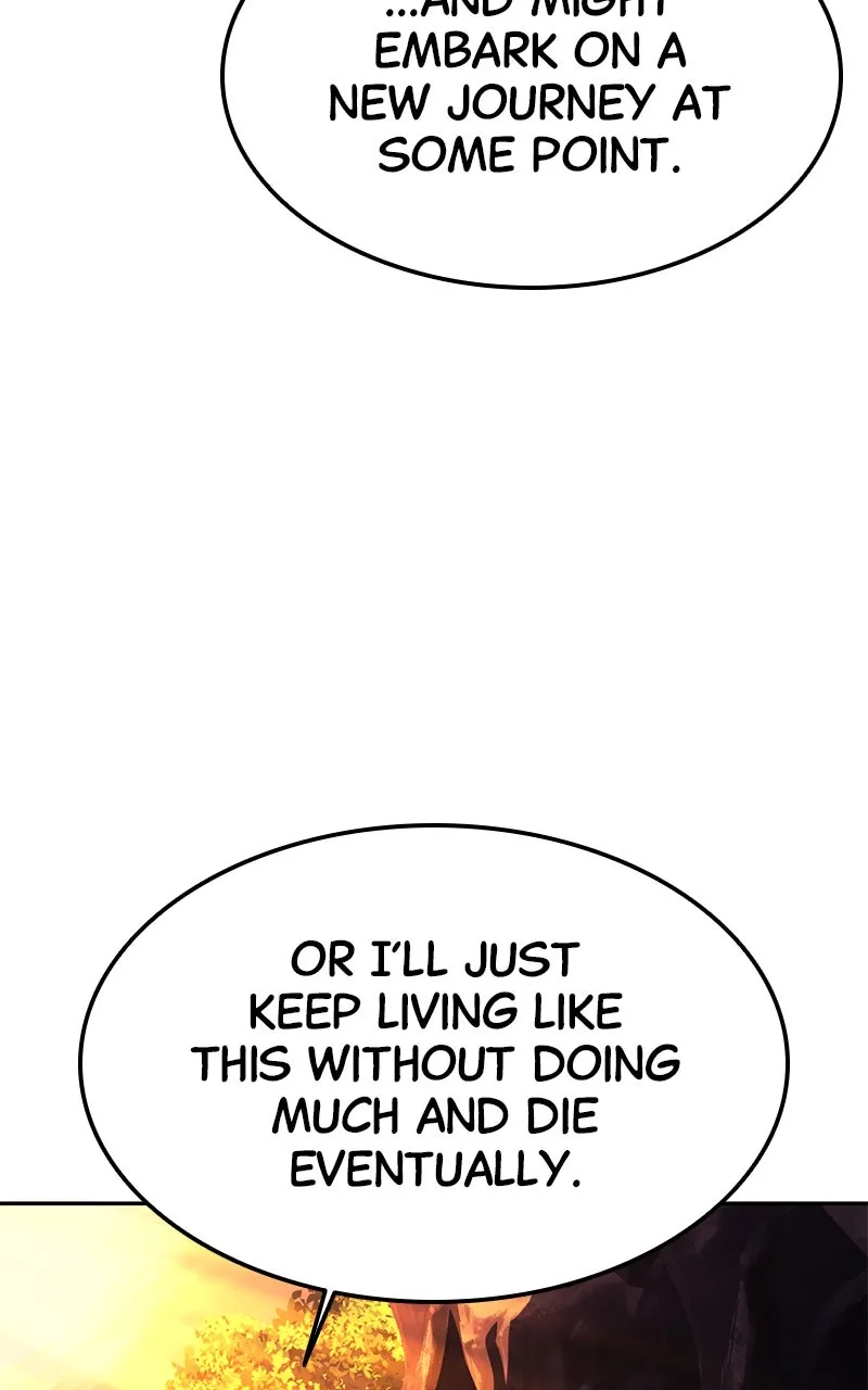 Read The Extra’s Academy Survival Guide chapter 68 image 149 on Lezhin