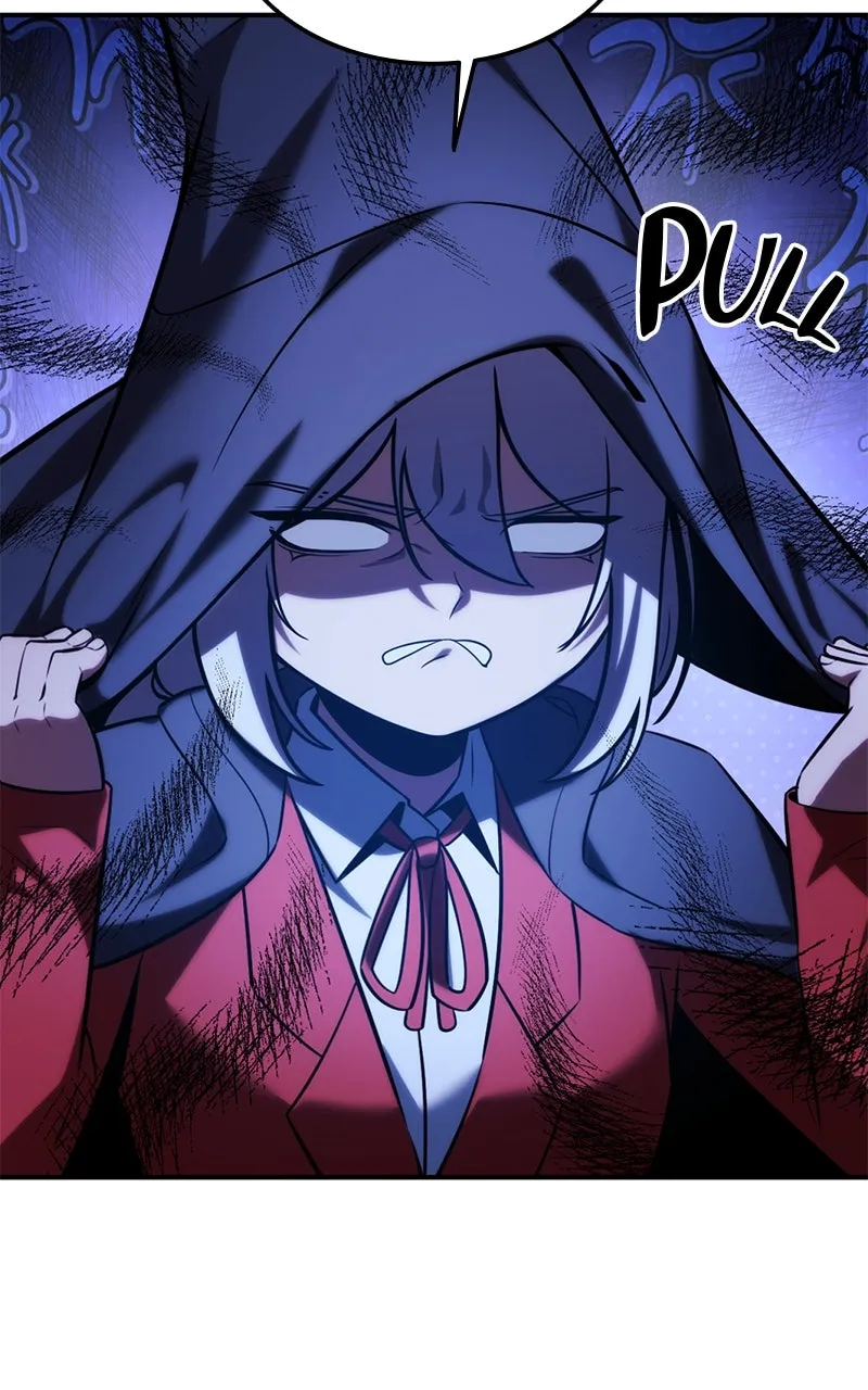 Read The Extra’s Academy Survival Guide chapter 68 image 15 on Lezhin