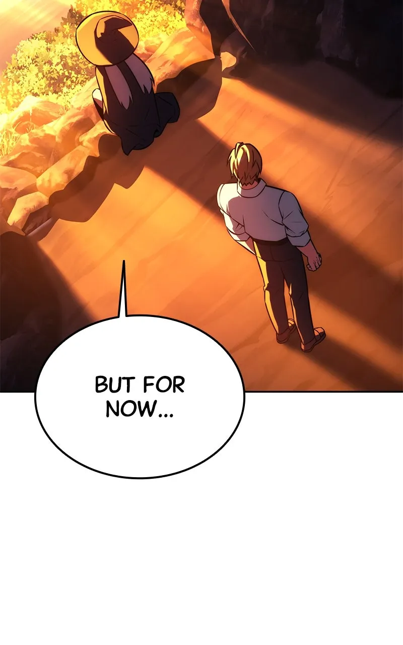 Read The Extra’s Academy Survival Guide chapter 68 image 150 on Lezhin