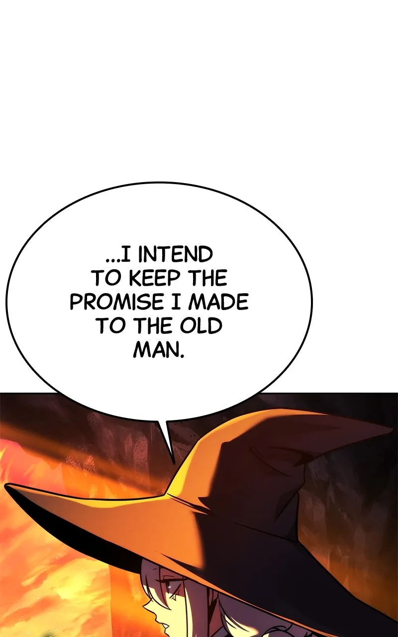 Read The Extra’s Academy Survival Guide chapter 68 image 151 on Lezhin