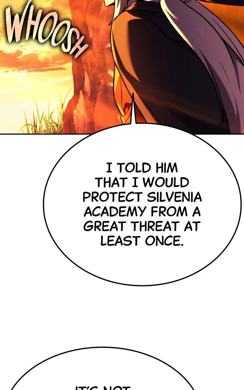 Read The Extra’s Academy Survival Guide chapter 68 image 152 on Lezhin