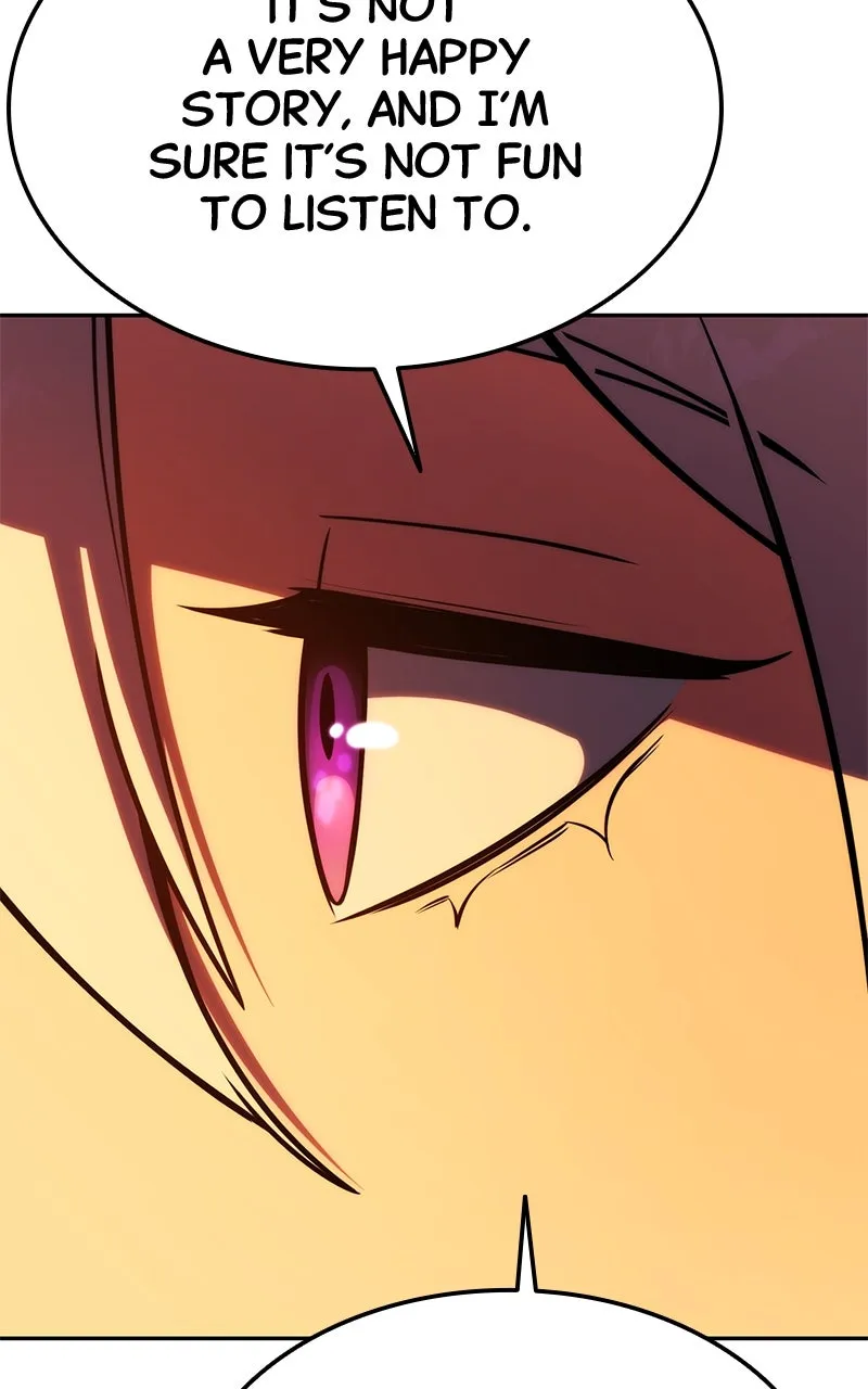 Read The Extra’s Academy Survival Guide chapter 68 image 153 on Lezhin