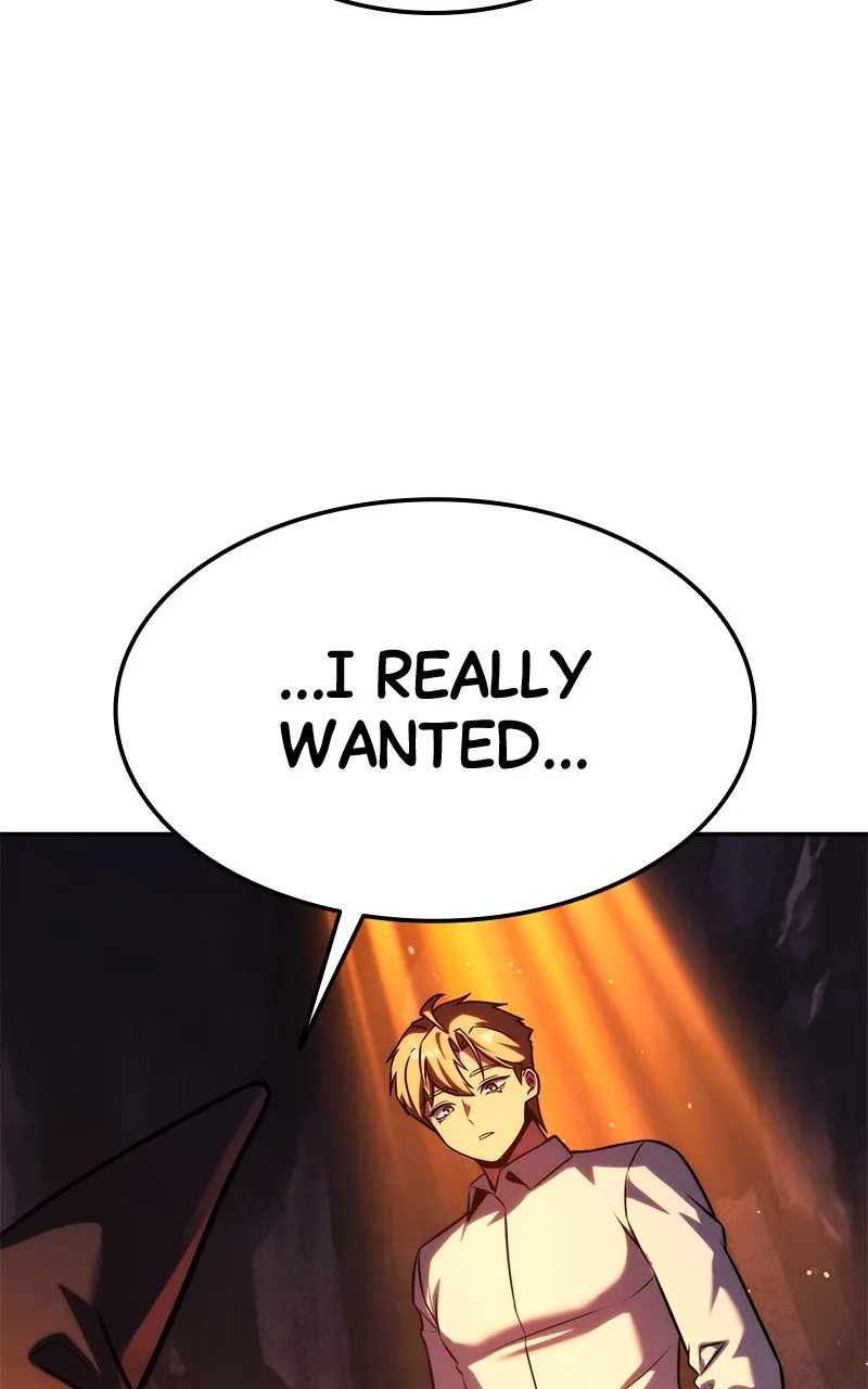 Read The Extra’s Academy Survival Guide chapter 68 image 155 on Lezhin