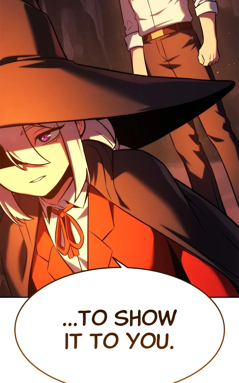 Read The Extra’s Academy Survival Guide chapter 68 image 156 on Lezhin