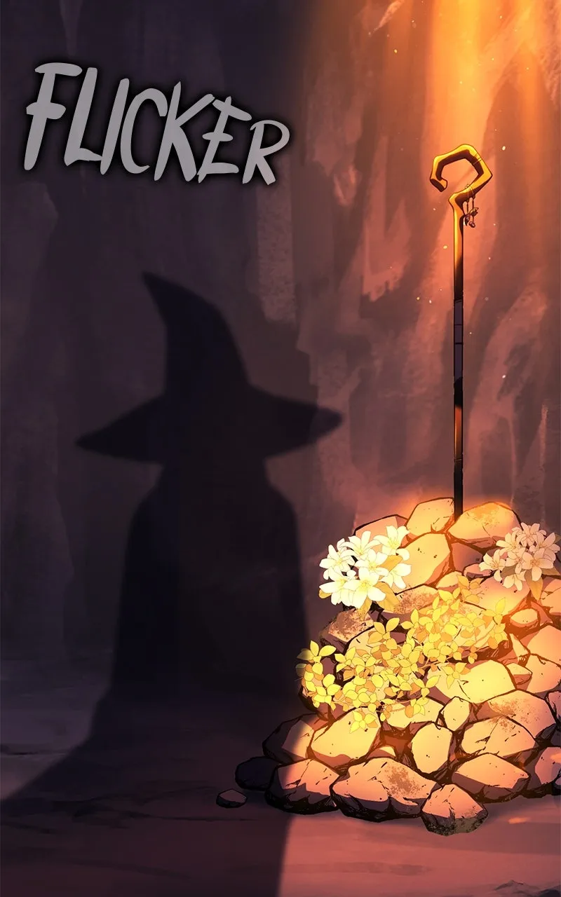 Read The Extra’s Academy Survival Guide chapter 68 image 158 on Lezhin