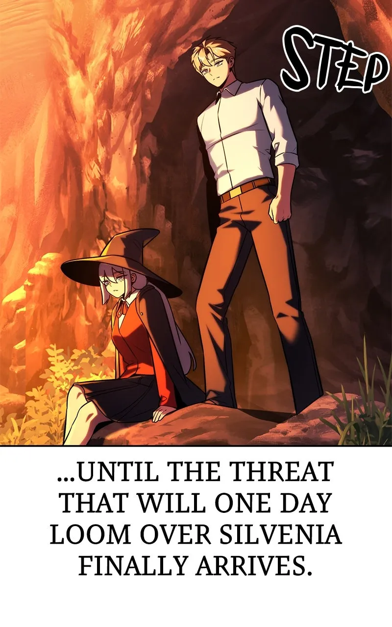 Read The Extra’s Academy Survival Guide chapter 68 image 160 on Lezhin