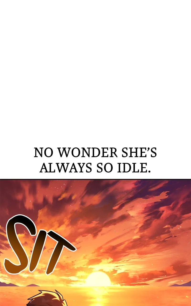 Read The Extra’s Academy Survival Guide chapter 68 image 161 on Lezhin