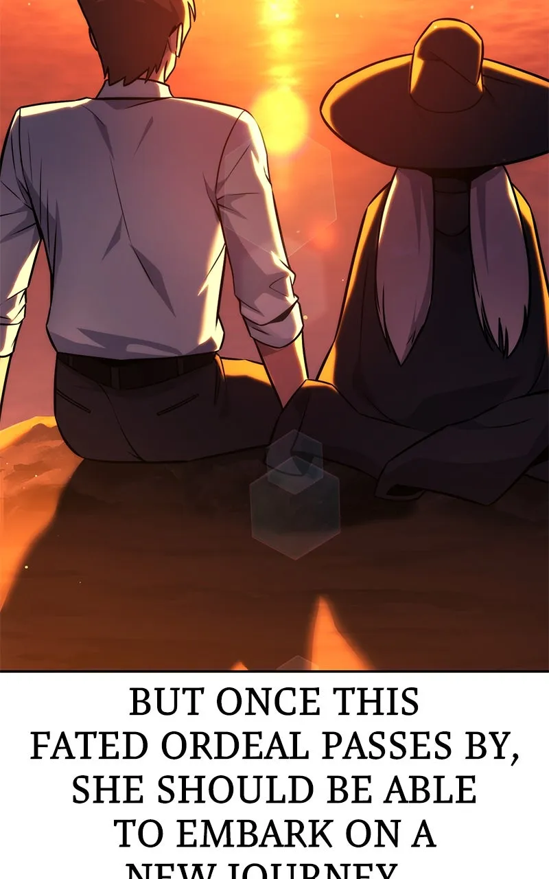 Read The Extra’s Academy Survival Guide chapter 68 image 162 on Lezhin