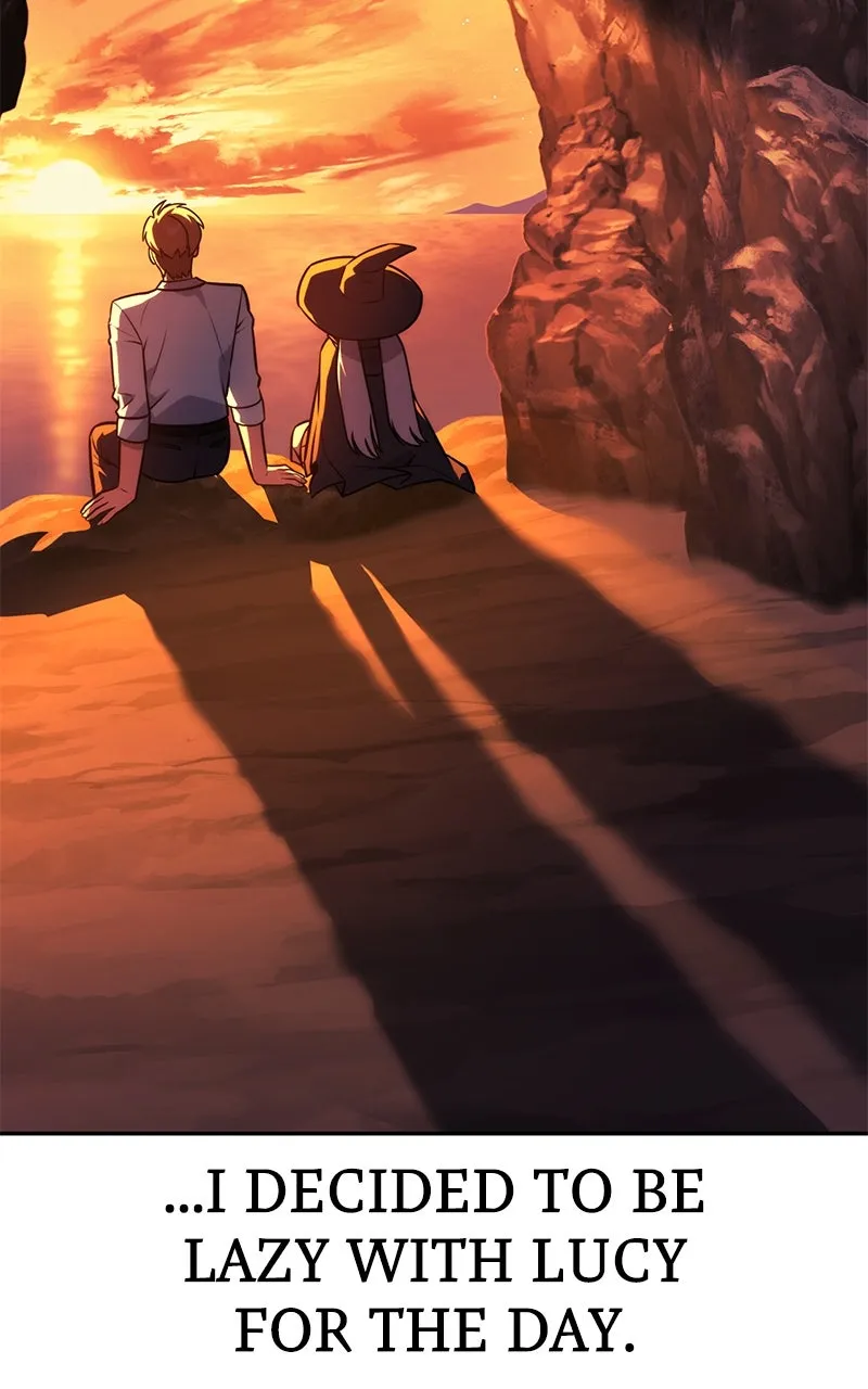 Read The Extra’s Academy Survival Guide chapter 68 image 164 on Lezhin