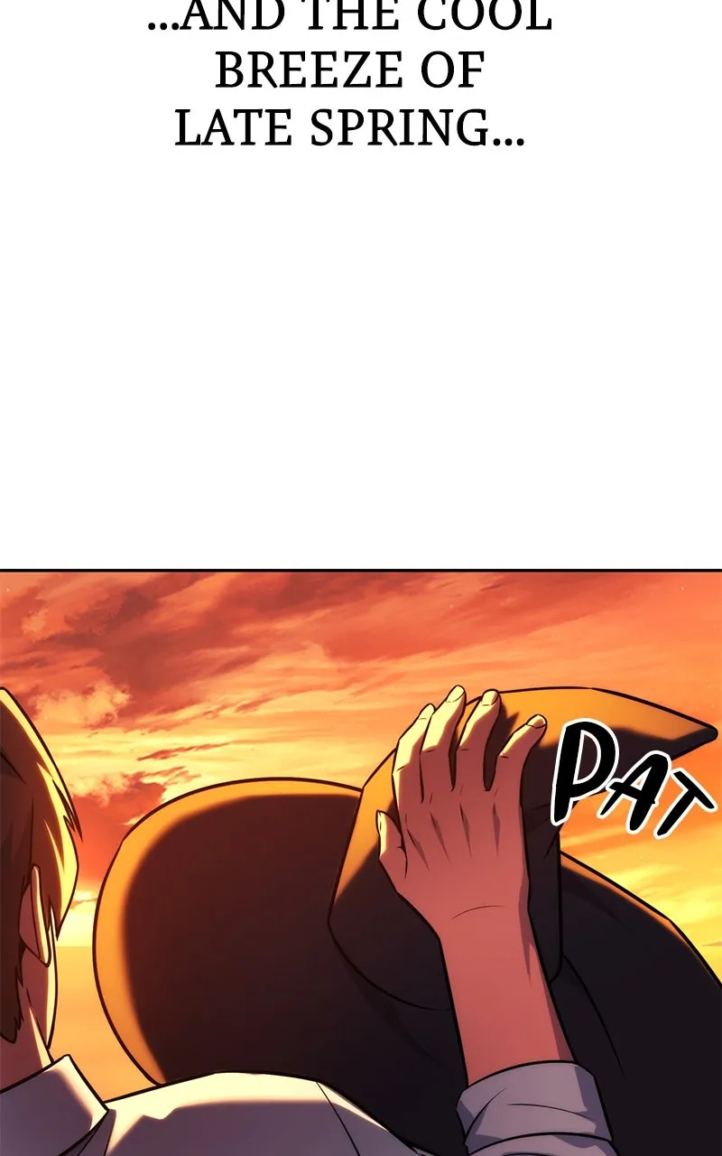 Read The Extra’s Academy Survival Guide chapter 68 image 166 on Lezhin