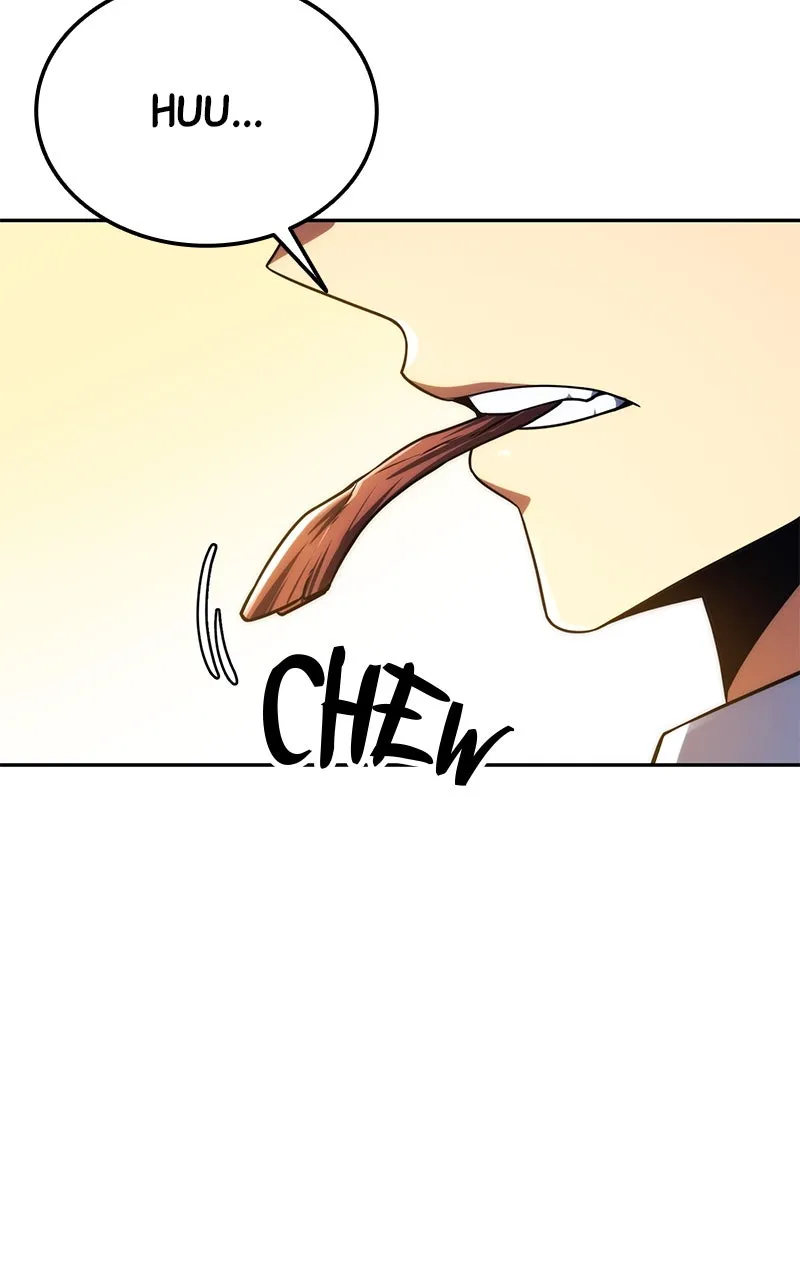 Read The Extra’s Academy Survival Guide chapter 68 image 17 on Lezhin